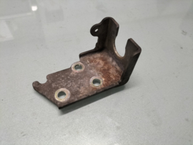 Bracket, cable mounting Nissan 34939-41B17 Used part