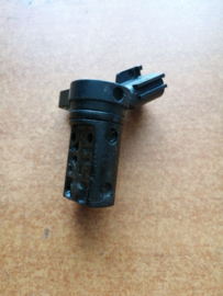 Camshaft position sensor VQ23DE/ VQ35DE/ VQ40DE Nissan 23731-AL616 Used part.