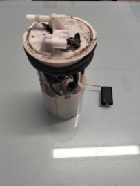 Brandstofpomp Nissan 17040-AV705 Gebruikt