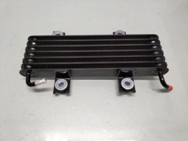 Oil cooler assy Nissan Juke F15 21606-1KX5E F15 New.