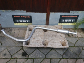 Middendemper Nissan Primera P10 GA16DS 20300-70J10