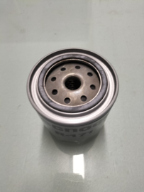 Oil-filter Nissan 15208-W1103 New