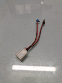 Harness body Nissan 2026120 New