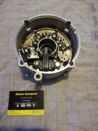 Dynamodeksel CD20 Nissan 23127-57J03