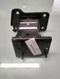 Bumpersteun linksvoor Nissan Qashqai J11 F2215-4EAMA Nieuw.