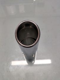 Nissan exhaust trim piece 45mm 20260127 New