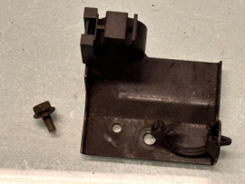 Wiringharness-Clamb Nissan Primera P11 24239-9F563 Used part.