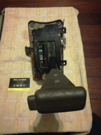 Automaatbakhendel Nissan Bluebird T12/T72 34901-D5606