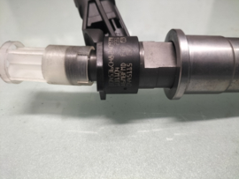 Injector assy-fuel Nissan 16600-00Q0A Original