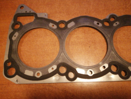 Gasket-cylinder head RD28T/ RD28TI Nissan Patrol Y60/ Y61 11044-VB305