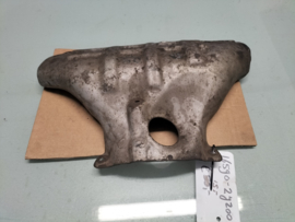 Assy cover exhaust manifold Nissan 16590-2J200 Used part