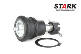 Fuseekogel Nissan 40160-50A00
