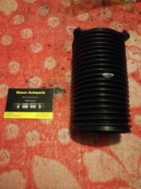 Stofhoes schokdemper vooras Nissan Prairie M11 54055-56E00
