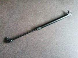 Stay assy-hood Nissan Patrol Y61 65470-VB000 New