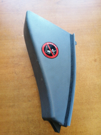 Panel-instrument lower, assist Nissan Terrano2 R20 68108-7F000 (68108-0F000)