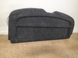 Hoedenplank Nissan Micra K14 79910-5FA1A Gebruikt.