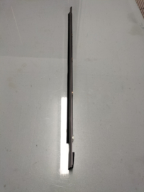 80820-H5002