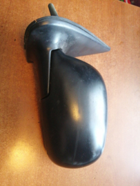 Buitenspiegel links Nissan Micra K11 96302-6F600 (zonder glas)