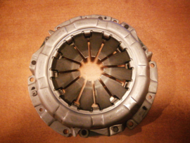 Clutch cover 215mm SR20DE Nissan 30210-0E500 B13/ N14/ W10