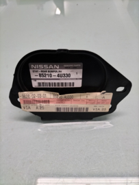 Bracket bumper Nissan 85210-4U330 Original