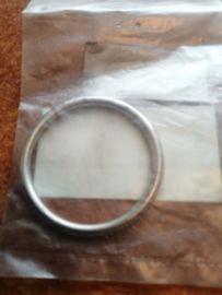 Gasket Nissan 20691-77A00 Original.