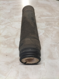 Bumper assy-bound, rear suspension Nissan Micra K14 55240-5FA0A Used part.