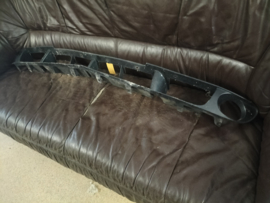 Grille voorbumper Nissan Primera P12 wagon 62254-AU300 Lichte schade