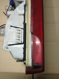 Achterlicht Nissan Cherry N12 links 26555-08M00