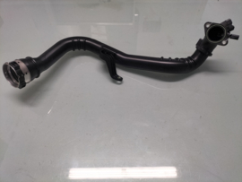Tube assy-inlet Nissan 14460-00Q2G Original