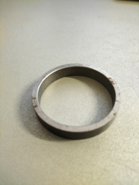 ring nissan  40270-01b10