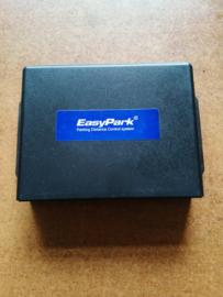Parking Distance Control system 10R-020093 CT-MF401 EasyPark Gebruikt.