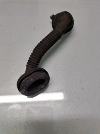 Grommet back door Nissan 28982-AU500 Used part