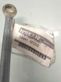 Ruitenwisserstang rechts Nissan Micra K11 28841-5F200 Origineel.