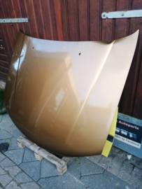 Hood Nissan Primera P11 65100-9F530 HV0