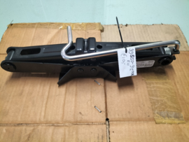 Krik Nissan Note E11 99550-9U00A Gebruikt.