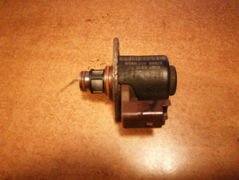 Regelventiel brandstofpomp K9K Nissan 17065-BN700 K12/ N16