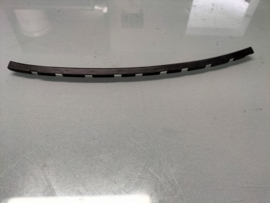 Grille radiator, left hand Nissan Primera P10 62332-3F000 New.