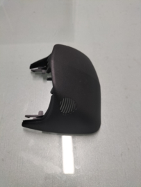 Cover-inside mirror Nissan 96329-AU405 C13/ J10/ JJ10/ P12 Used Part.