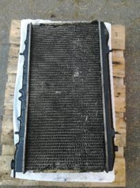 Radiateur Nissan Almera N15 CD20 21410-0M500