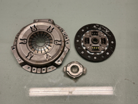 Clutch kit 180mm Nissan Micra K11 30001-5F625 Original.