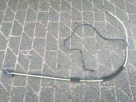 Antenne Nissan Sunny N14 28208-52C07
