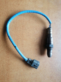 Heated oxygen sensor K9K Nissan 22690-00Q1L C13/ F15/ J11/ M20M Original.