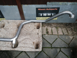 Middendemper Nissan Primera Wagon W10 2.0 20030-82N11