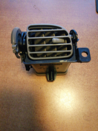 Ventilator side, asst Nissan Micra K11 68750-1F610 (68750-6F710)