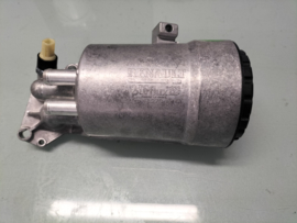 Motoroliefilter Nissan 15208-00Q0L Gebruikt