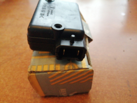 Motor centrale deurvergrendeling Renault Espace III J66 6025001797