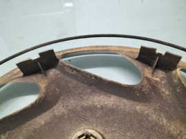 Cover-disc wheel Nissan Micra K11 40315-2F805 Damage