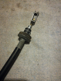 Koppelingskabel Nissan GA14/GA16 30770-2M105 N15/Y10