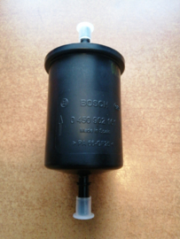 Fuel filter Nissan 16400-JD51A D40/ J10/ JJ10/ R51 (0 450 902 161) Original