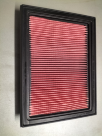 Filter air Nissan 16546-3J41A B13/ C13/ E12/ F15/ K13/ N14/ N15/ P10/ P11/ T31/ W10/ WP11/ Y10/ Z32 New.